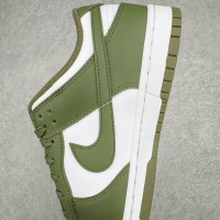 $98.00 USD Nike Dunk-Low For Women #1178699