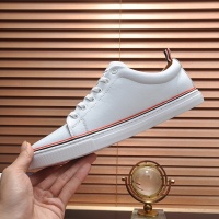 $80.00 USD Thom Browne TB Casual Shoes For Men #1178742
