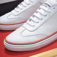 $80.00 USD Thom Browne TB Casual Shoes For Men #1178744