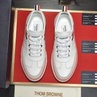 $80.00 USD Thom Browne TB Casual Shoes For Men #1178745