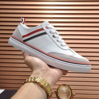 $80.00 USD Thom Browne TB Casual Shoes For Men #1178745
