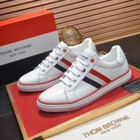 $80.00 USD Thom Browne TB Casual Shoes For Men #1178746
