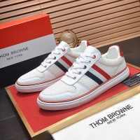 Thom Browne TB Casual Shoes For Men #1178749
