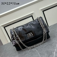 $112.00 USD Balenciaga AAA Quality Shoulder Bags For Women #1178755