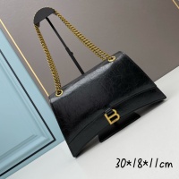 $105.00 USD Balenciaga AAA Quality Shoulder Bags For Women #1178756