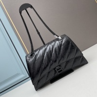 $105.00 USD Balenciaga AAA Quality Shoulder Bags For Women #1178757