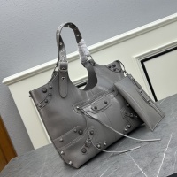 $115.00 USD Balenciaga AAA Quality Shoulder Bags For Women #1178774