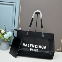 $96.00 USD Balenciaga AAA Quality Shoulder Bags For Women #1178776