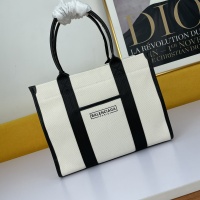 $92.00 USD Balenciaga AAA Quality Handbags For Women #1178779