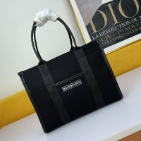 $92.00 USD Balenciaga AAA Quality Handbags For Women #1178780