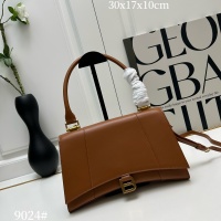 $102.00 USD Balenciaga AAA Quality Handbags For Women #1178781
