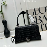 $102.00 USD Balenciaga AAA Quality Handbags For Women #1178784