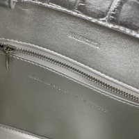 $96.00 USD Balenciaga AAA Quality Messenger Bags For Women #1178790