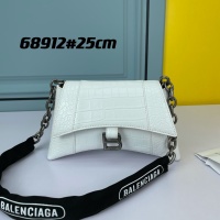 Balenciaga AAA Quality Messenger Bags For Women #1178797
