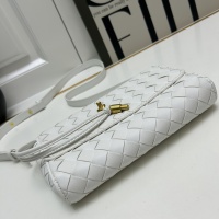 $88.00 USD Bottega Veneta BV AAA Quality Messenger Bags For Women #1178812