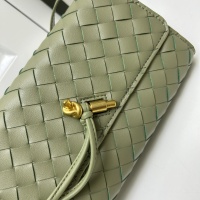 $88.00 USD Bottega Veneta BV AAA Quality Messenger Bags For Women #1178813