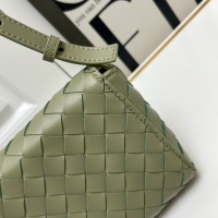 $88.00 USD Bottega Veneta BV AAA Quality Messenger Bags For Women #1178813