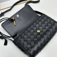 $88.00 USD Bottega Veneta BV AAA Quality Messenger Bags For Women #1178814