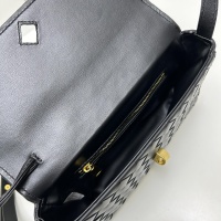 $88.00 USD Bottega Veneta BV AAA Quality Messenger Bags For Women #1178814