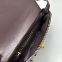 $88.00 USD Bottega Veneta BV AAA Quality Messenger Bags For Women #1178815
