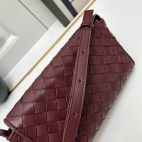 $88.00 USD Bottega Veneta BV AAA Quality Messenger Bags For Women #1178816