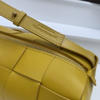 $100.00 USD Bottega Veneta BV AAA Quality Messenger Bags For Women #1178822
