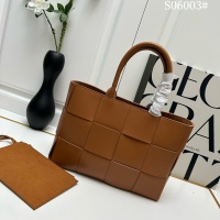 Bottega Veneta BV AAA Quality Handbags For Women #1178844