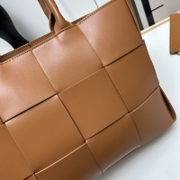 $128.00 USD Bottega Veneta BV AAA Quality Handbags For Women #1178844