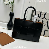Bottega Veneta BV AAA Quality Handbags For Women #1178846