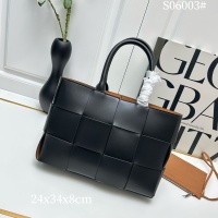 $128.00 USD Bottega Veneta BV AAA Quality Handbags For Women #1178846