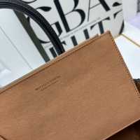 $128.00 USD Bottega Veneta BV AAA Quality Handbags For Women #1178846