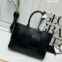 $128.00 USD Bottega Veneta BV AAA Quality Handbags For Women #1178847