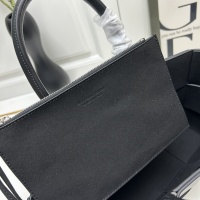 $128.00 USD Bottega Veneta BV AAA Quality Handbags For Women #1178847