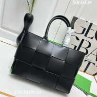 $128.00 USD Bottega Veneta BV AAA Quality Handbags For Women #1178848