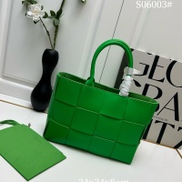$128.00 USD Bottega Veneta BV AAA Quality Handbags For Women #1178849