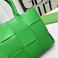 $128.00 USD Bottega Veneta BV AAA Quality Handbags For Women #1178849