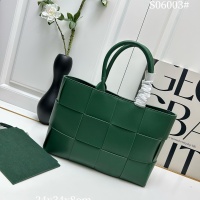Bottega Veneta BV AAA Quality Handbags For Women #1178850