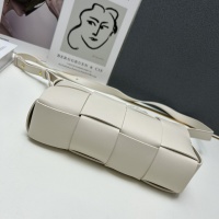 $96.00 USD Bottega Veneta BV AAA Quality Handbags For Women #1178855