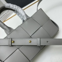 $96.00 USD Bottega Veneta BV AAA Quality Handbags For Women #1178856