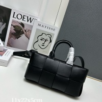 Bottega Veneta BV AAA Quality Handbags For Women #1178857