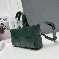$96.00 USD Bottega Veneta BV AAA Quality Handbags For Women #1178858