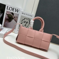 $96.00 USD Bottega Veneta BV AAA Quality Handbags For Women #1178859