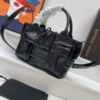 $108.00 USD Bottega Veneta BV AAA Quality Handbags For Women #1178864