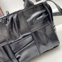$108.00 USD Bottega Veneta BV AAA Quality Handbags For Women #1178864