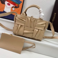 Bottega Veneta BV AAA Quality Handbags For Women #1178865