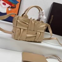 $108.00 USD Bottega Veneta BV AAA Quality Handbags For Women #1178865
