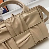$108.00 USD Bottega Veneta BV AAA Quality Handbags For Women #1178865