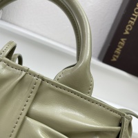 $108.00 USD Bottega Veneta BV AAA Quality Handbags For Women #1178866