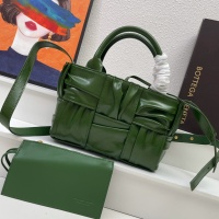 Bottega Veneta BV AAA Quality Handbags For Women #1178867