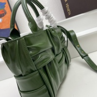 $108.00 USD Bottega Veneta BV AAA Quality Handbags For Women #1178867